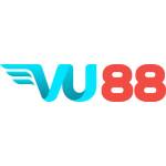 vu88banca