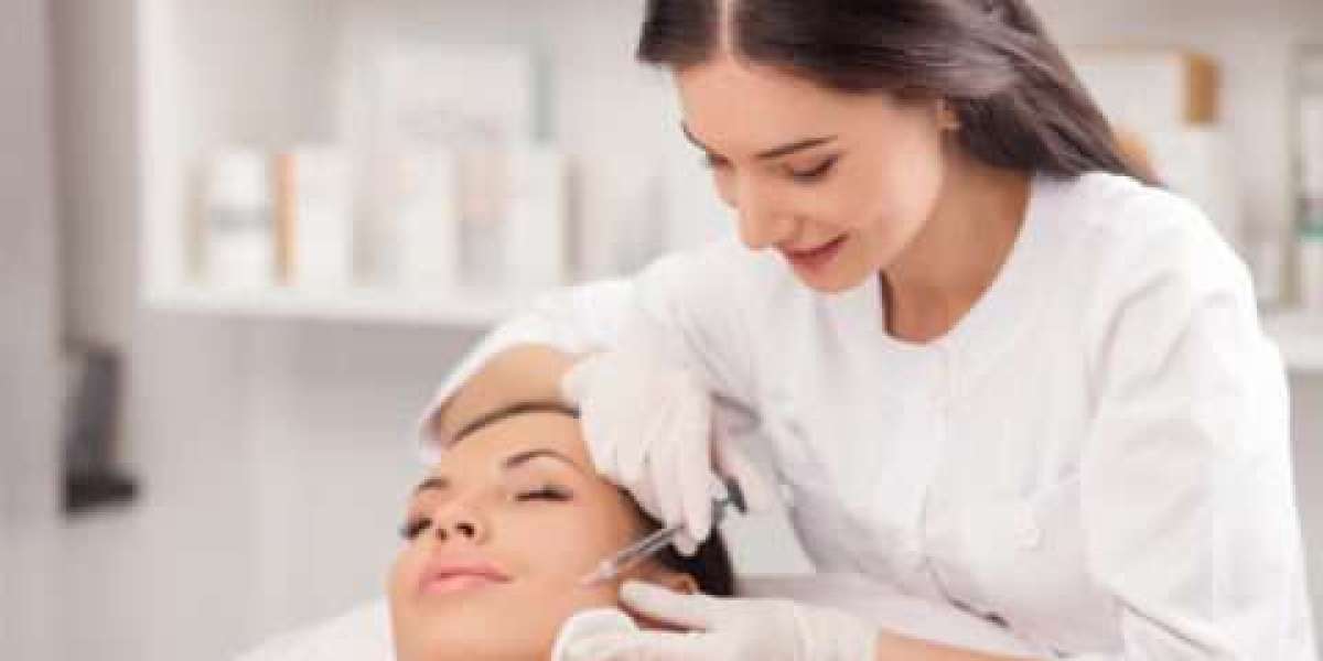 Sculptra Face Injections: The Secret to Long-Lasting Youthful Skin