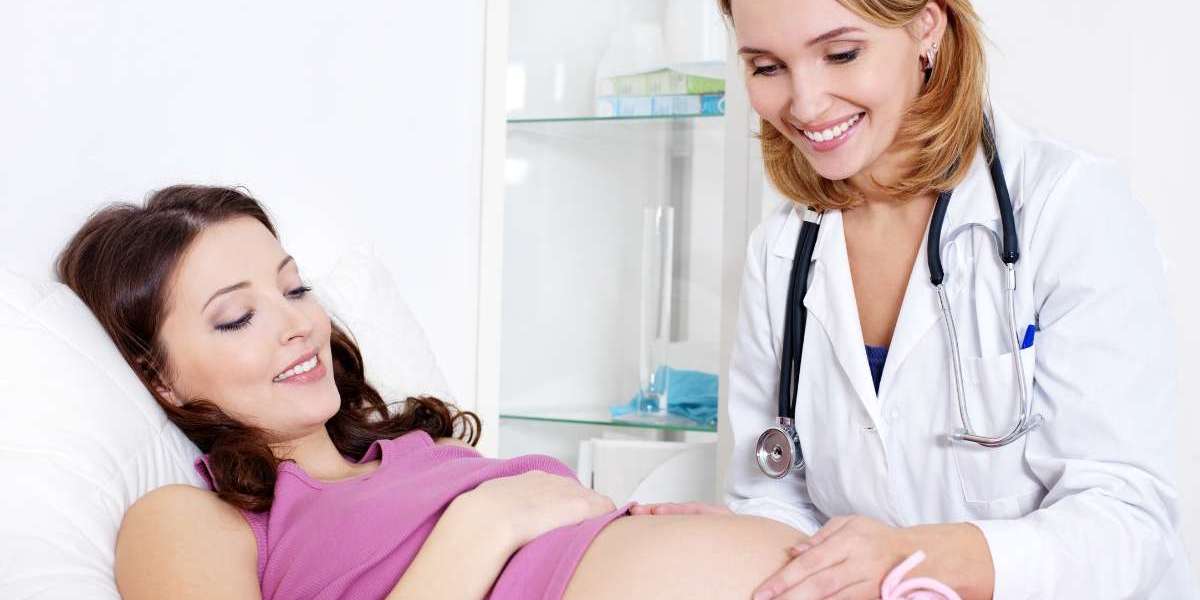 What lifestyle changes improve ovulation disorders in Dubai?