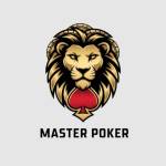 masterpokergame com