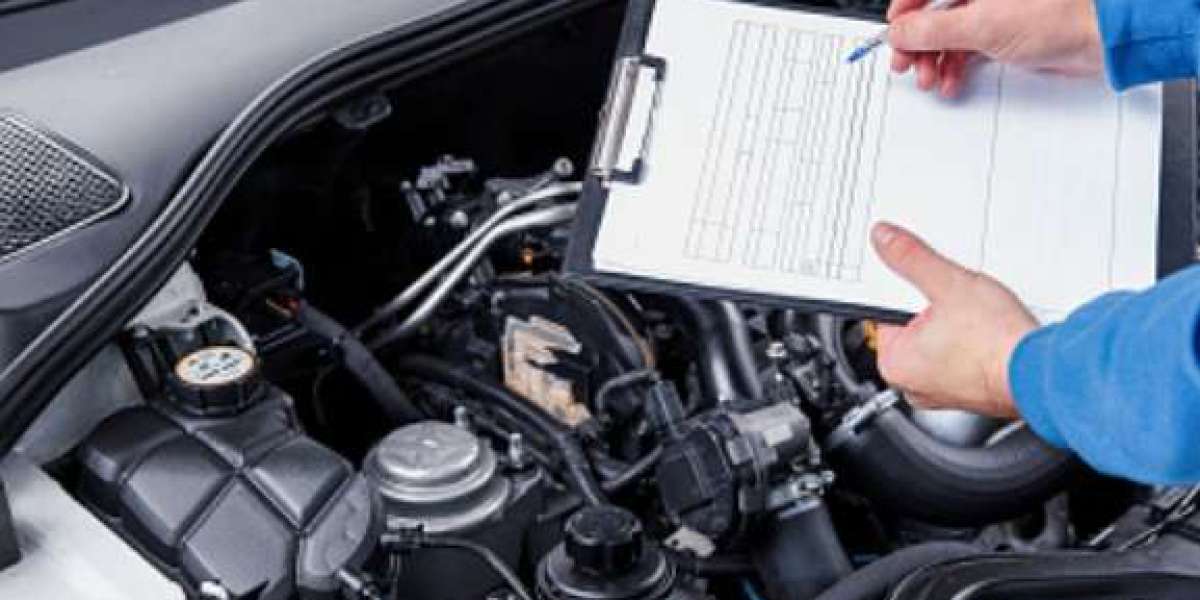 Unlocking Dealership Profit Potential Through Expert Warranty Reimbursement Strategies