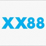 xx88ai