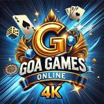 goa games