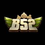 b52win online
