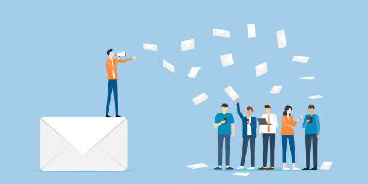 The Ultimate Guide to Successful Email Marketing Campaigns