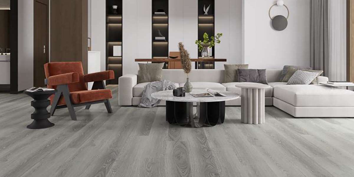 How Laminate Flooring Solves Common Homeowner Flooring Problems