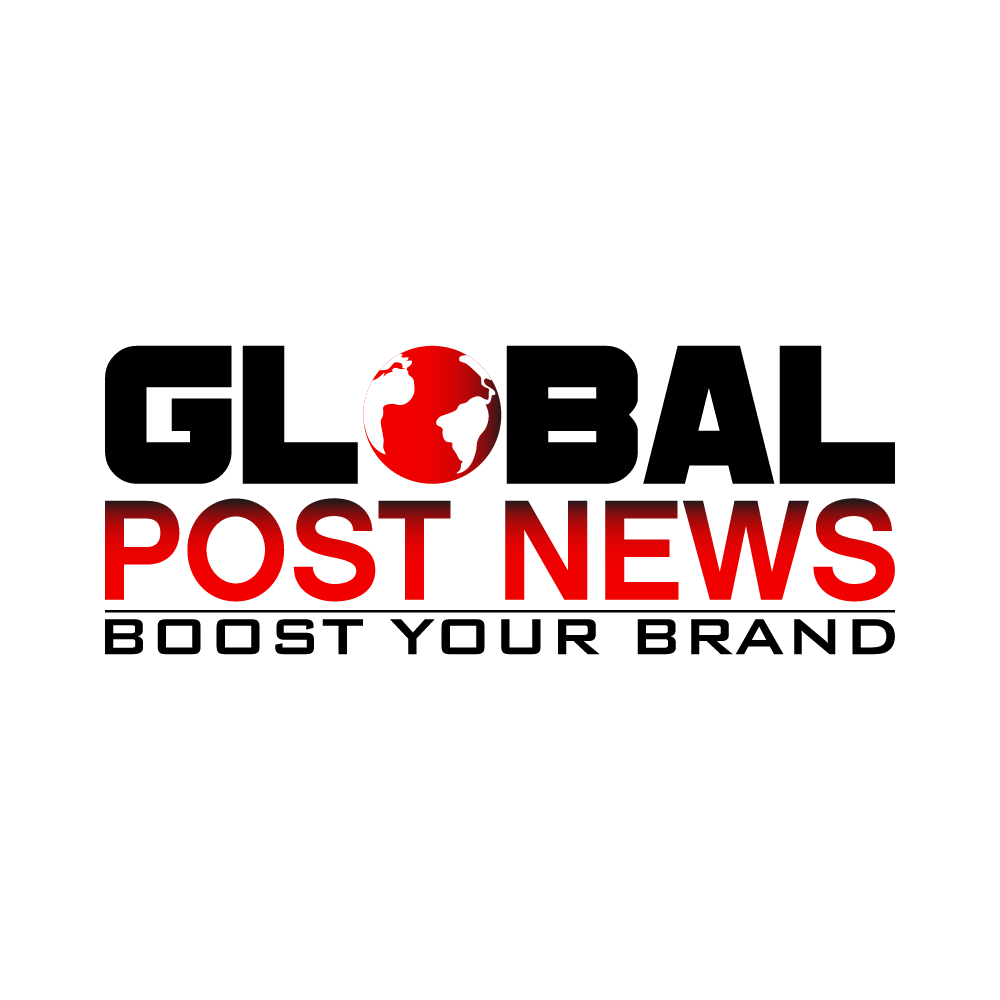 STD Testing for Students & Young Adults in Tampa FL: Safe & Easy Access - Global News, Free Guest Post Websites, Article Submission Sites