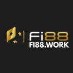 fi88 work