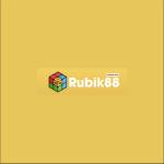 Rubik88mobi