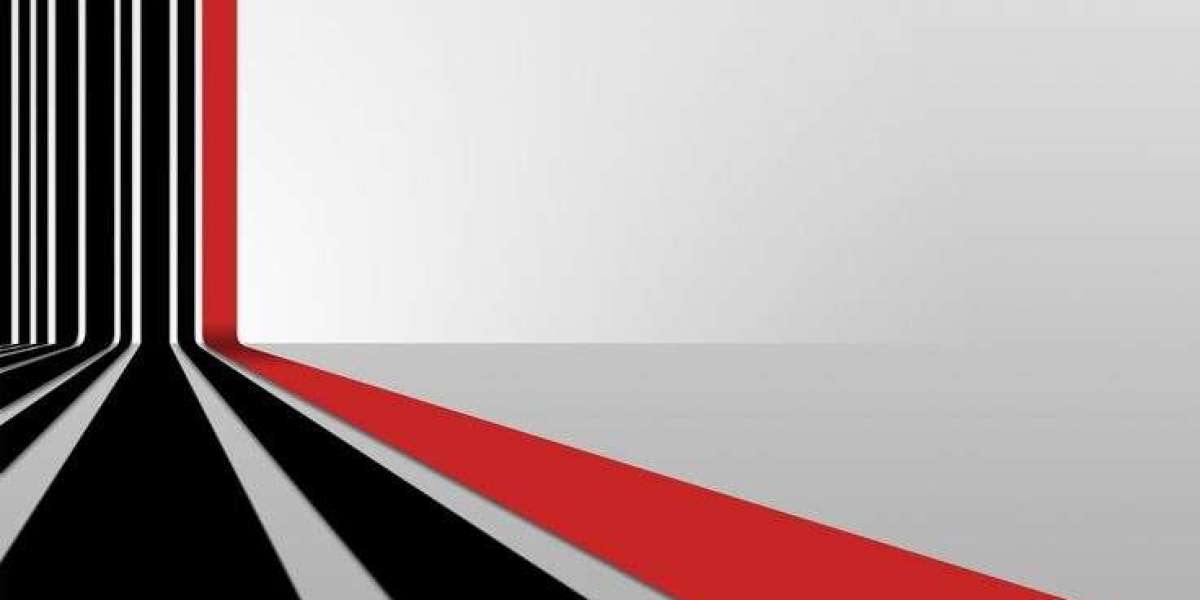 Benefits and Drawbacks of An Adjustable-rate Mortgage (ARM).