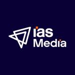 IAS Media