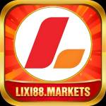 lixi88 markets