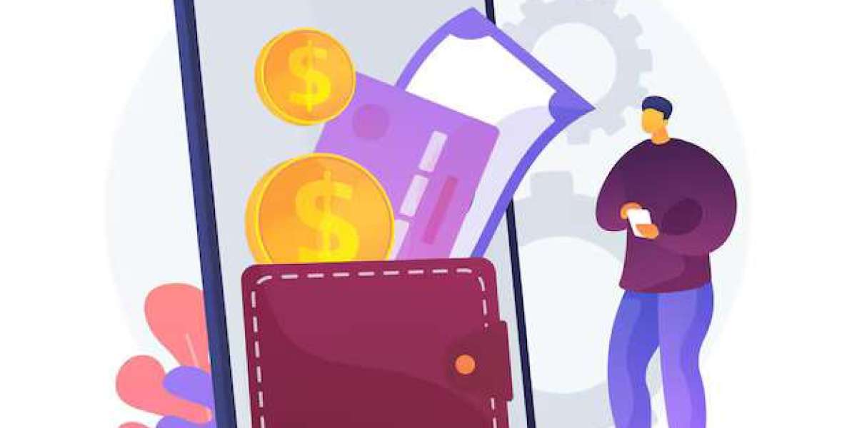 Best ERC20 Token Wallet for Ethereum Lovers