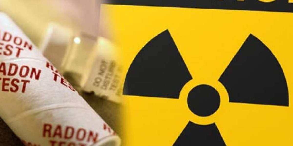 Living With Radon in Ottawa: What You Can Do