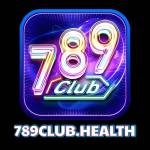 Nhà cái 789Club