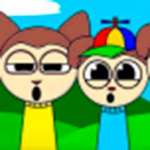 Sprunki_Game