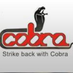 Cobra Car Alarms