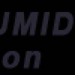 Dehumidifier Rental Near Me