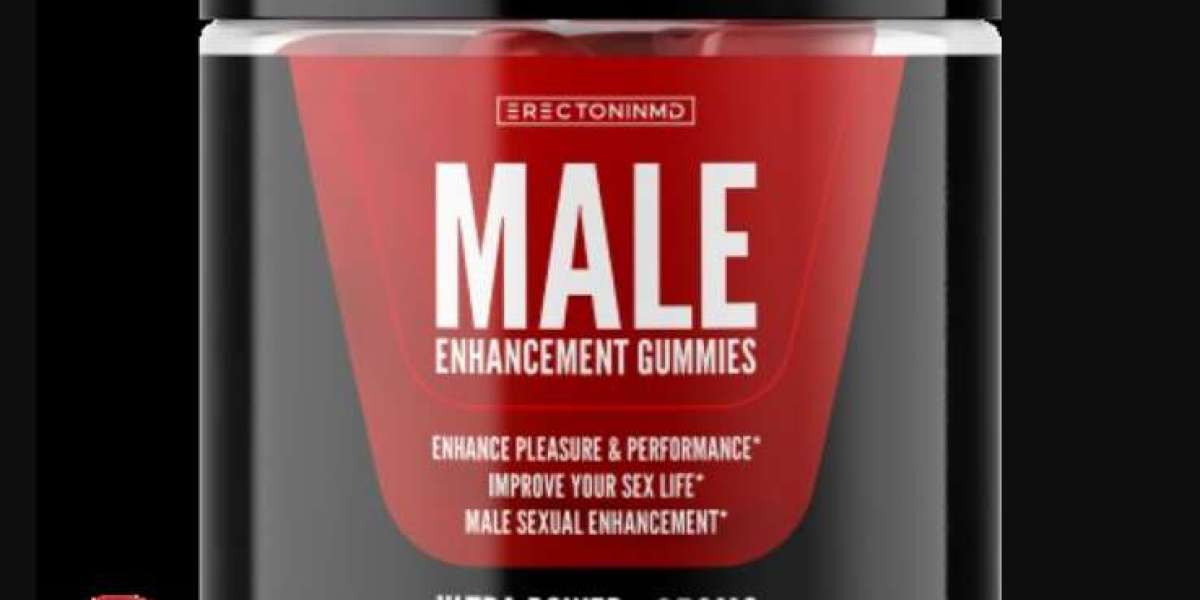 https://www.facebook.com/ErectoninMD.Male.Enhancement.France.Try
