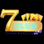 Nhà cái 7CLUB
