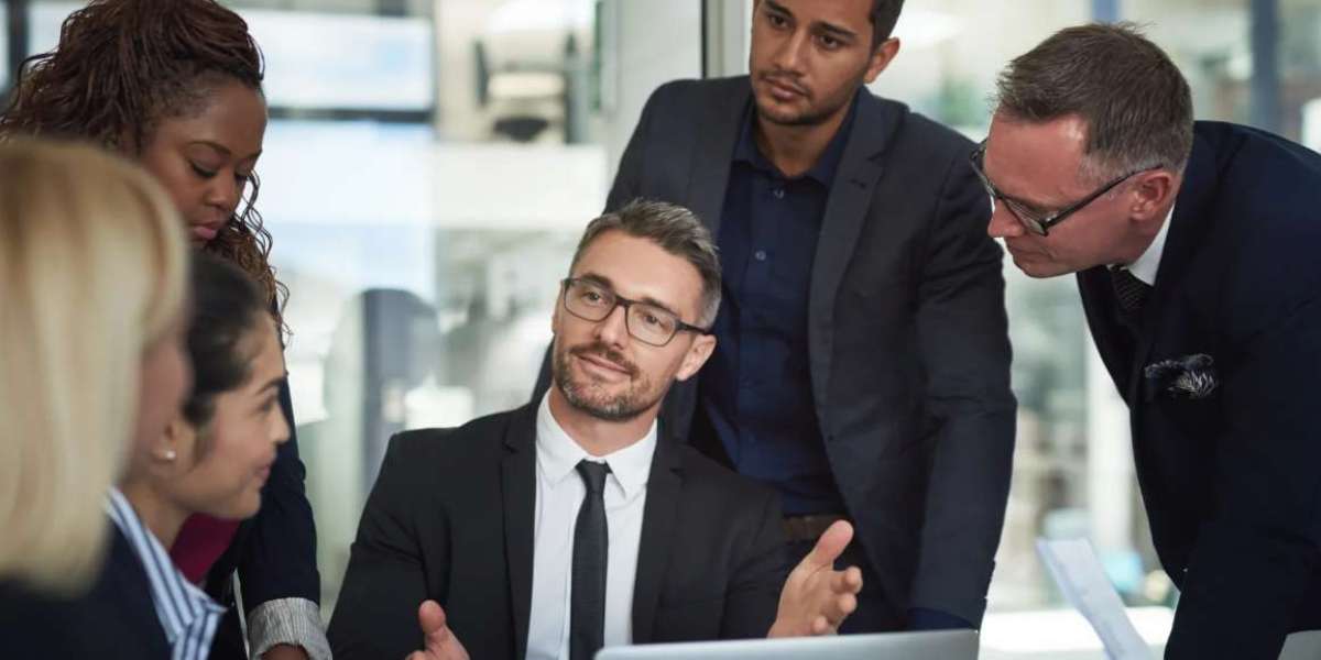 Stop the Harassment: Understanding California Collections Group Phone Harassment with Consumer Law Firm Centre