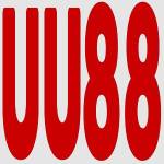 UU88