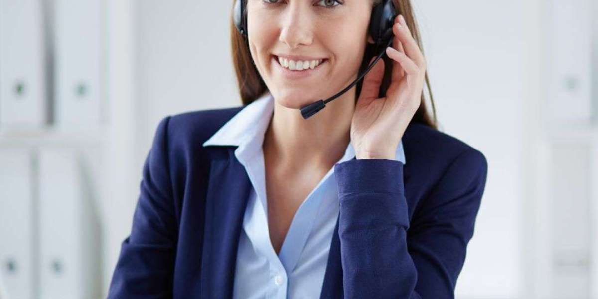 Stan Phone Number Australia +61-180-086-8603 – Fast & Reliable Streaming Support