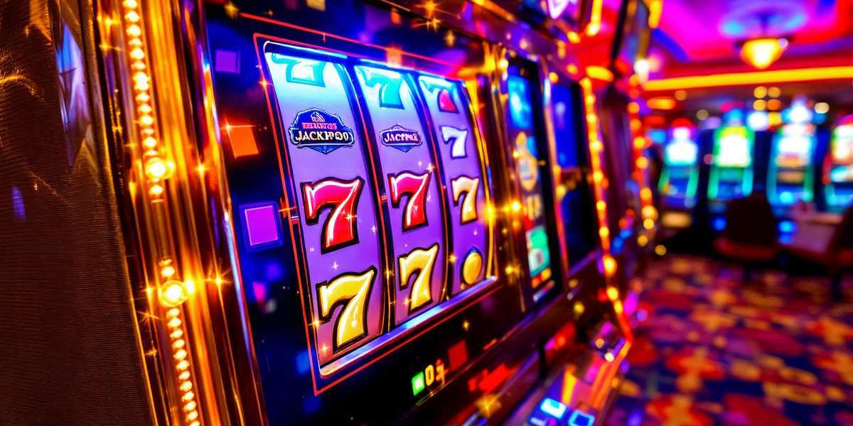 Exploring the Inavegas Community for Reliable Online Casino Scam Verification