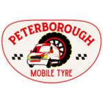 PMT Auto  Tyre Solutions