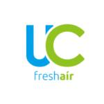 UC Fresh Air