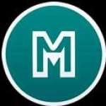 MCP_AI