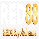 Nhà cái RED88 RED88