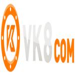 vk8 top