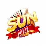 Game đổi thưởng sun19