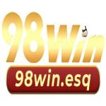 98win esq