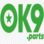 Ok9