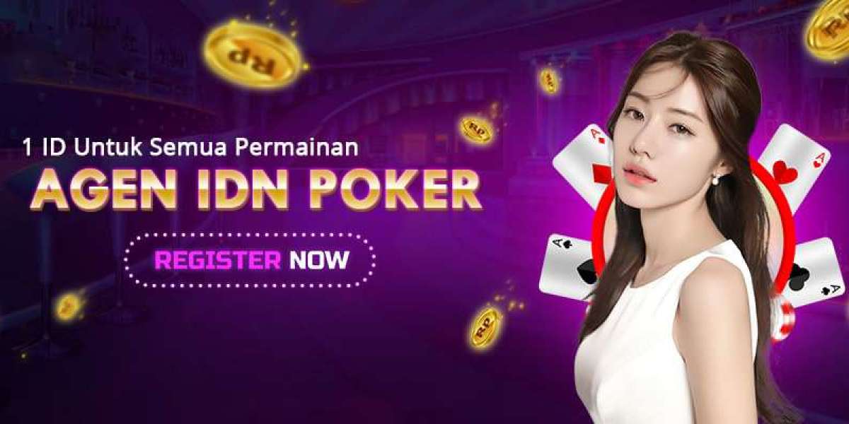 Keberuntungan dan Mitos: Mengapa Slot Ancient Egypt Selalu Menarik