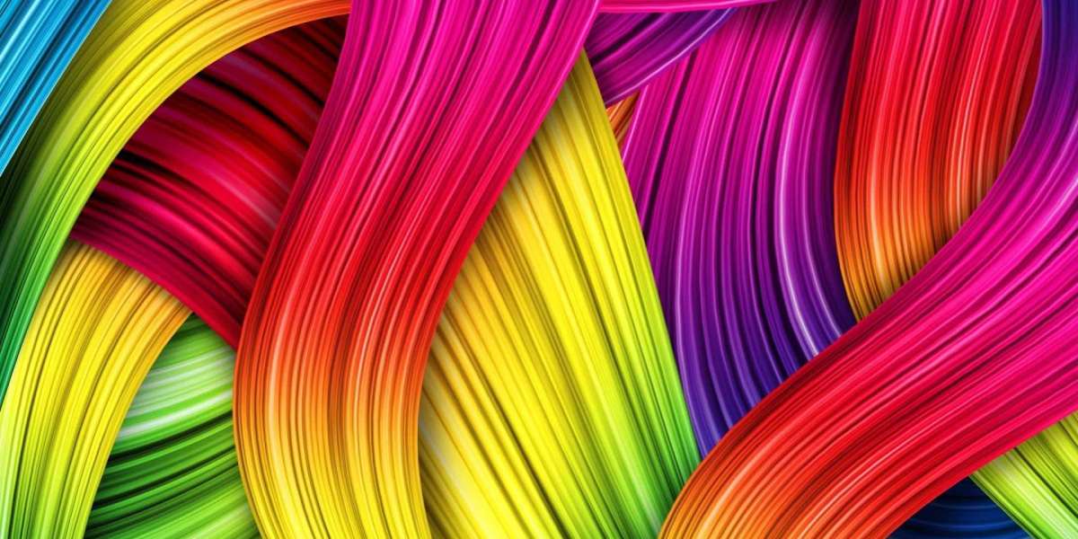 Boomerang Casino: tu destino definitivo para juegos clásicos y modernos con seguridad garantizada