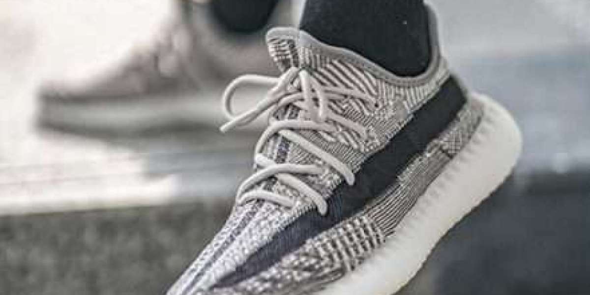 Adidas Yeezy Boost 350 熱門鞋款推薦｜椰子鞋的時尚與科技魅力