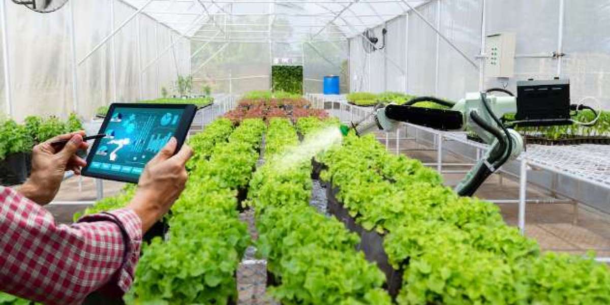 Buy Greenhouse Software