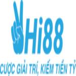 hi8802 one