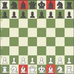 Games Live Play