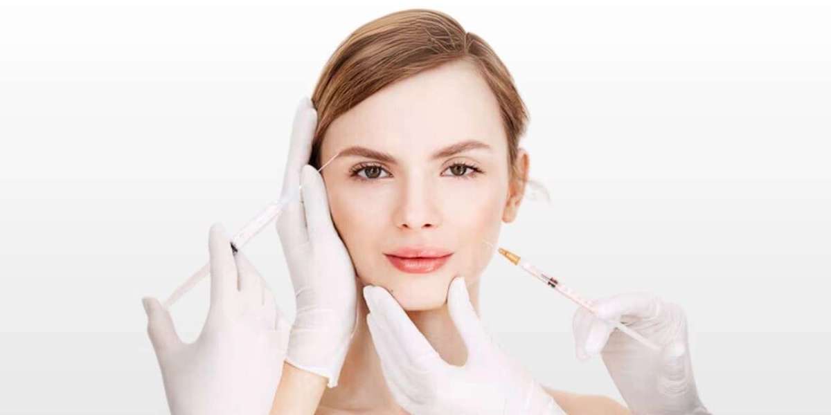 What Dermatologists Want You to Know About Skin Whitening
