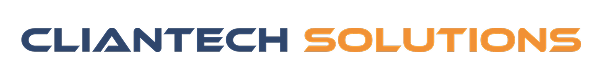 High-Quality PV Module Production Equipment for Solar Units