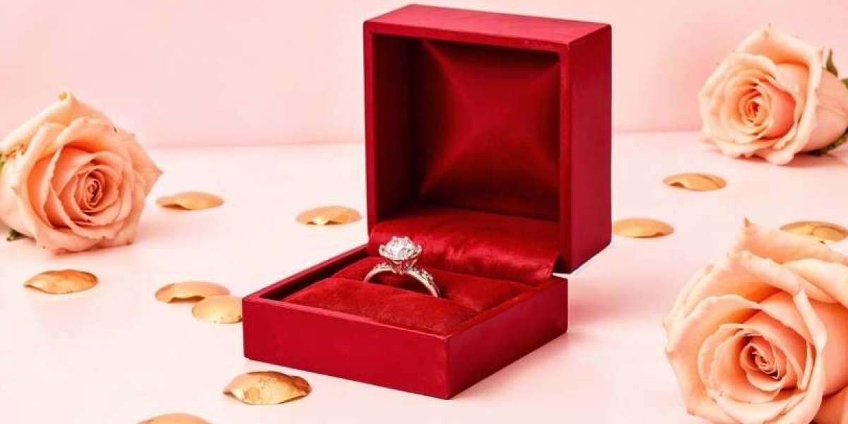 Premium Lab Created Diamond Rings at Great Prices