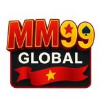 MM99