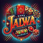 jalwa lottery