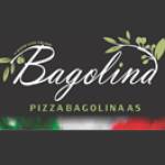 Bagolina Pizza