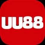 uu88 team