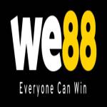 WE88vt com